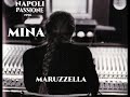 Mina Maruzzella 1996 Passione Napoli