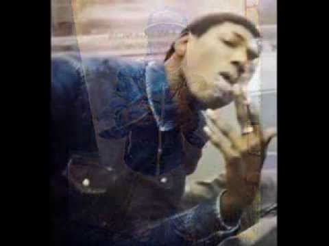 hotboy ft ñengo black - ese punany gyald