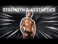 Bodybuilder Road TO Stage Ep8 10 days Out