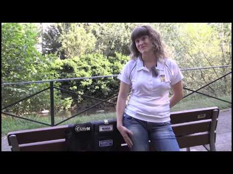 Itsaso Fagoaga (Tiro Olímpico)