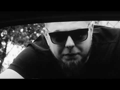 Majkel x Mały x Lenc - Znam ten stan