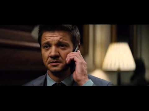 Mission Impossible 5   Rogue Nation   official trailer 2015 Tom Cruise M i 5