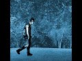 EKKSTACY I Walk This Earth All By Myself 120bpm Reverb