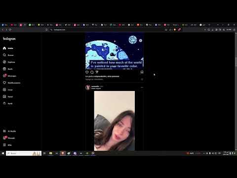 ALARACO.COM //// Bluedemon x Miggui x GucciDream