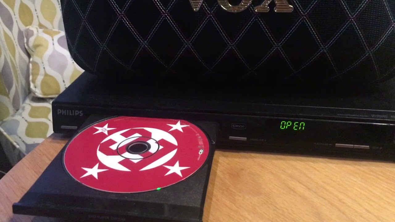 Akai GX-M10 Bristol