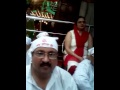 Meri Laaz Rakhoo Tripurari