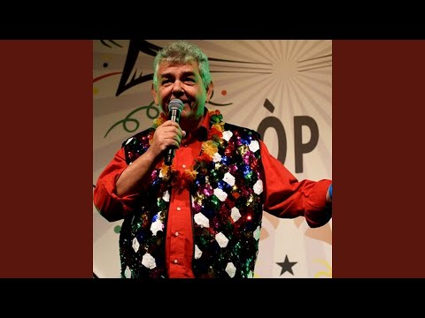 Wat bin ich vroeë dat ich dich han