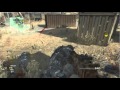 MW3 SpawnTrap MOAB By I Go HonK