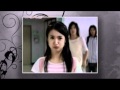 Ariel lin - Danson tang MV 