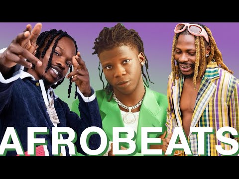 AFROBEAT 2023 PARTY VIDEO MIX| NAIJA AFROBEATS |AFROBEAT AFTER PARTY |AFROBEATS 2023 | NEW AFROBEATS
