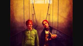 London Bridge - Ed Sheeran &amp;Yelawolf