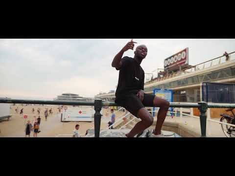 JunaJuns - Lord knows #003 ONLINE OP ALLE STREAMINGPLATFORMEN