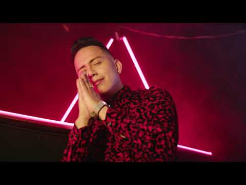 Código Fher - Mi  Ex  Video Oficial