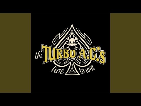 Download The Turbo A C s Thunderball Bonus Track Mp3 dan Mp4 2018