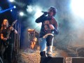 Sonata Arctica: X Marks the Spot 