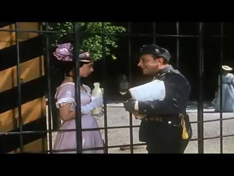 Walter Müller - Oskar Sima - Jeder Soldat, der hat seine Marie