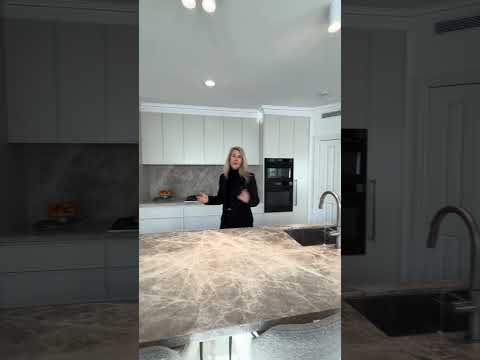 37 Spring Street, Sandringham, VIC 3191, 4 chambres, 2 salles de bain, Townhouse