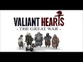 Valiant Hearts OST - Carousel of Memories 