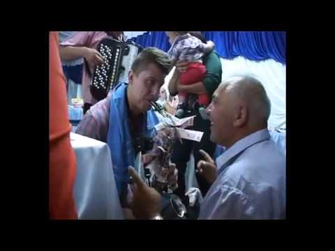 Klekni i sviraj - Milan Strasni i Andrija Jovanovic Kuta