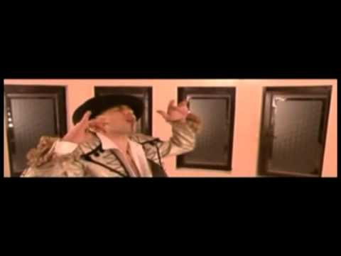 princ-sedi ne me znaes