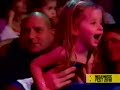 Nick Mega Music Fest Footage Rare