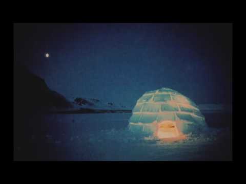 Video thumbnail for Come Lay With Me (Instrumental)