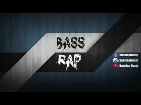 Mc B.u.S - Ölüm Yarışı ft. MadRhyme  (Bass Boosted)