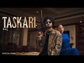 Taskari Official Music Video HAQ Syphr Latest Punjabi Songs 2026 K Million Music