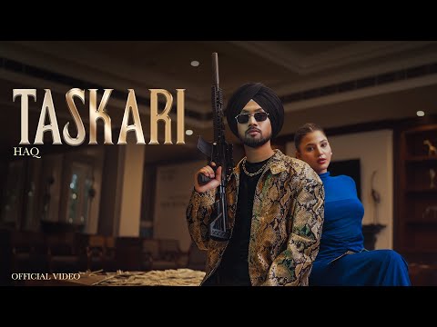 Taskari
