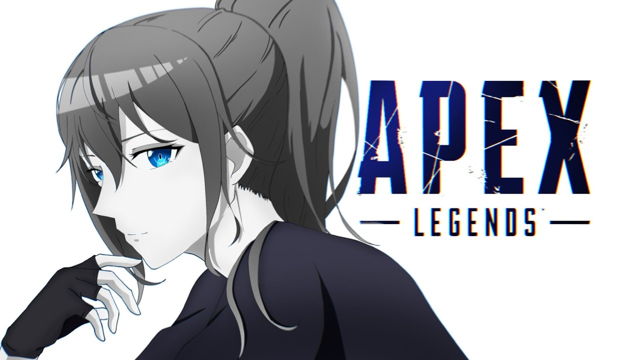 のんびりえぺソロラン