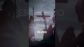 olha que mesagem linda para seu dia ser uma benção