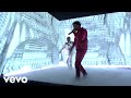 Mustard Ballin Live From The Tonight Show With Jimmy Fallon Ft Roddy Ricch