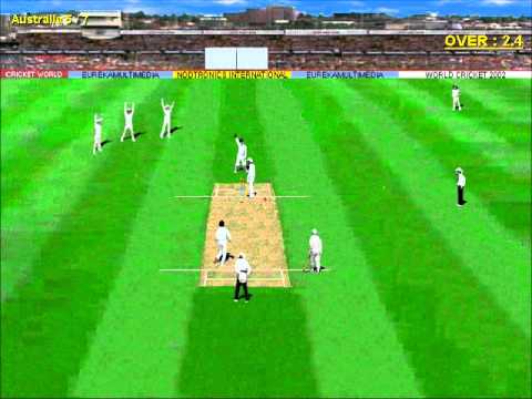 cricket 2002 pc game cd key