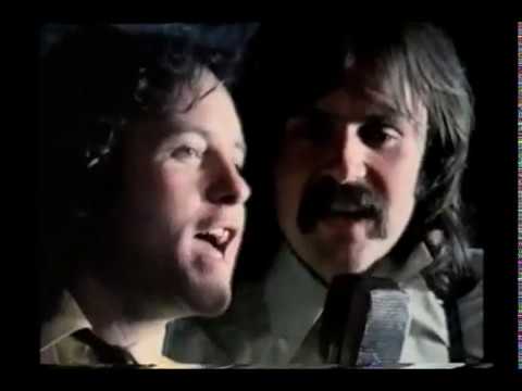 Countdown Australia 15th October 1978 - Kate Bush and Leif Garrett