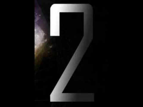 Luciascur feat Dj 2Mani - L'insano con la strada