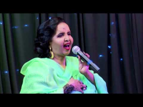 *Amina Farax | Laxankii Ciil | Xasuustii Cumar Dhuule Ahun