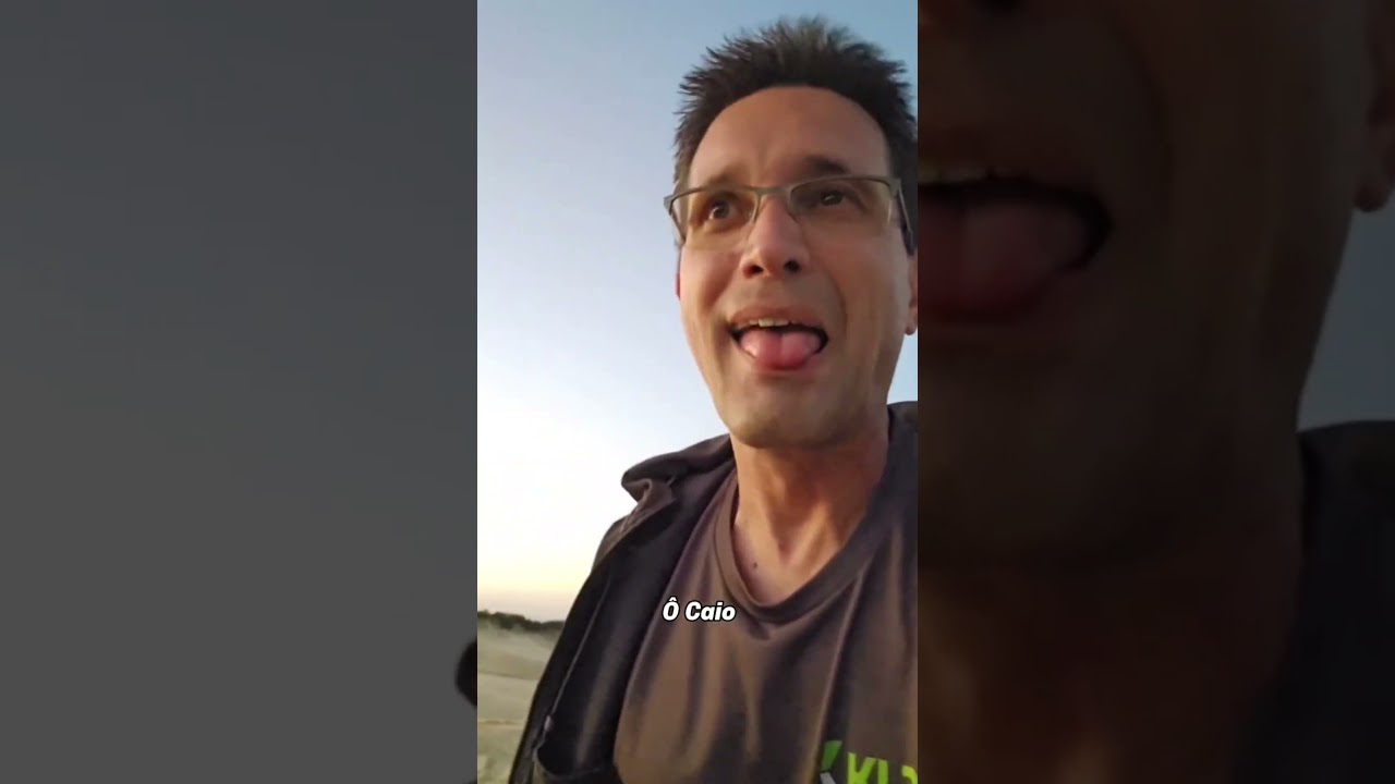 Já pensaram em fazer trilha 4x4 com a família?