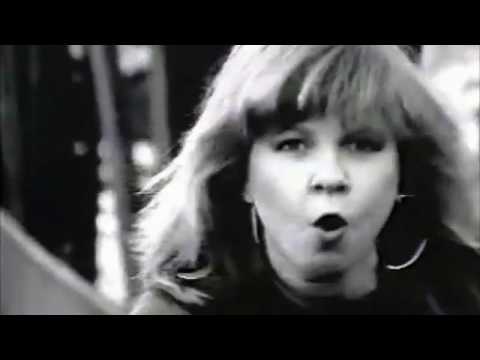 Luba - Little Salvation (Official Music Video)