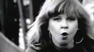 Luba - Little Salvation (Official Music Video)