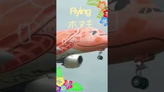 リニューアルした成田空港で過ごす休日 #vlog