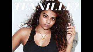 Yellow Haze- Tennille Ft. Sir Michael Rocks (With Download Link)