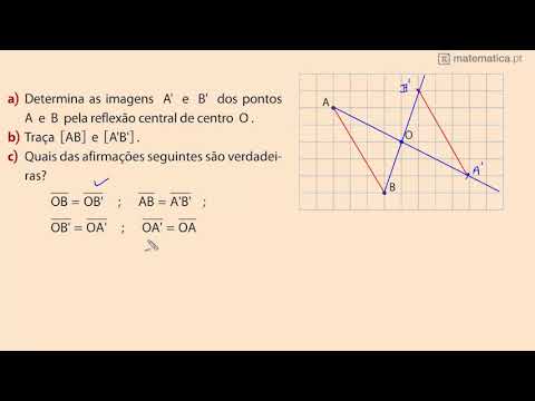 Fração de uma Quantidade