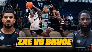 Uncle Skoob DISRESPECTS Ty Lawson!..The Final WAR Before the PPV🔥