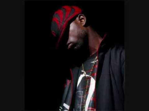 The Original Ghetto Indirect Which Started The Beef