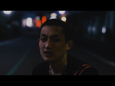 알레프 (ALEPH) - 자유 (Freedom) MV