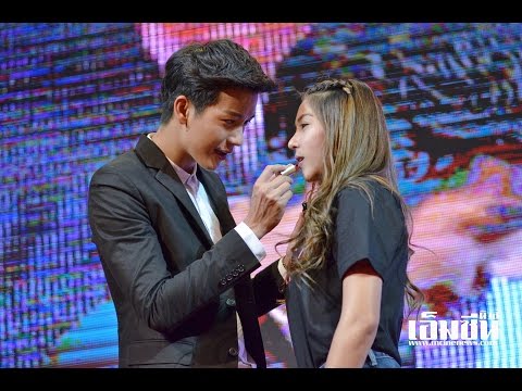 คลิกเพื่อดูคลิปวิดีโอ