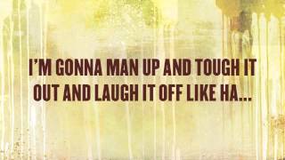 Capital Lights "Caroline"