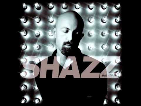Shazz - I Don't Know What To Do
