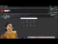 Speed Types Portugal Deleted Stream