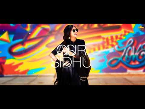 Mote Mote Nain Jatti de official video 2020